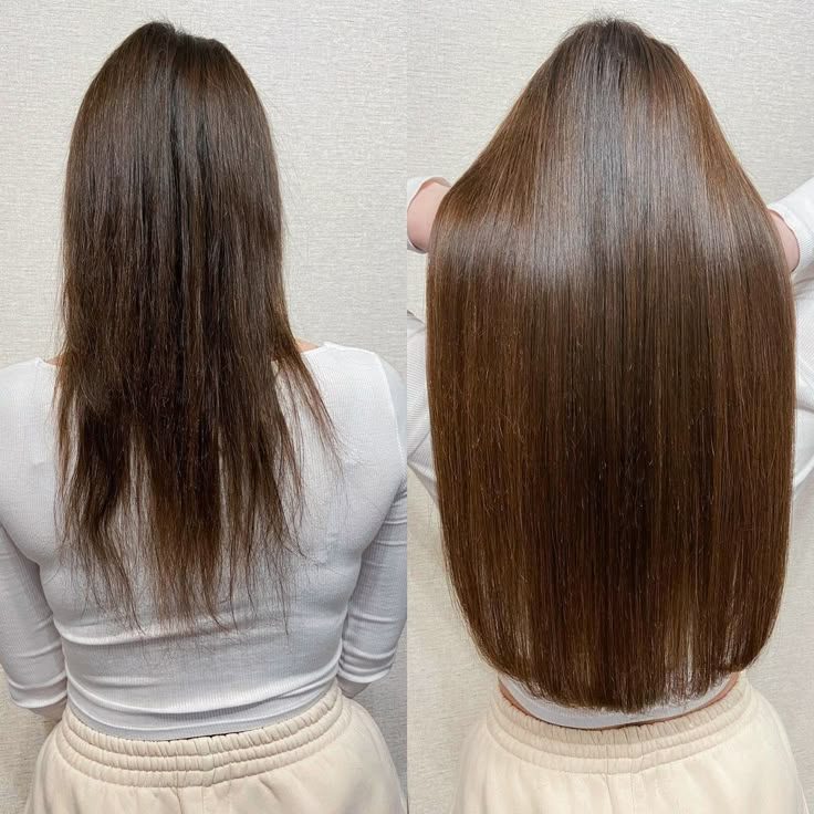 Hair Extensions in Hyderabad