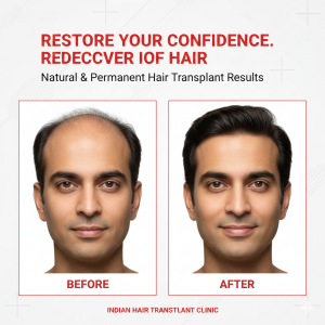 Hair Wigs in Hyderabad