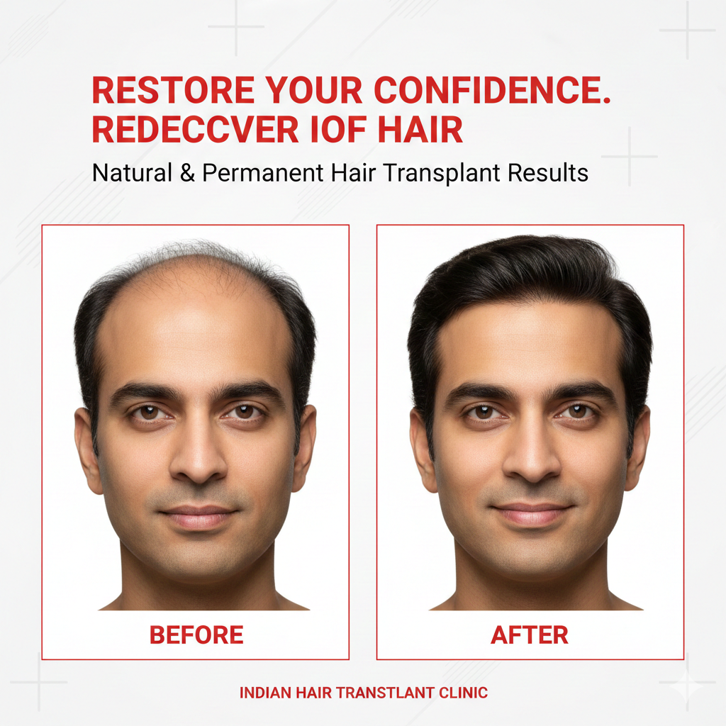 Hair Wigs in Hyderabad
