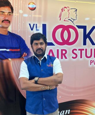 Hair Bonding in Hyderabad