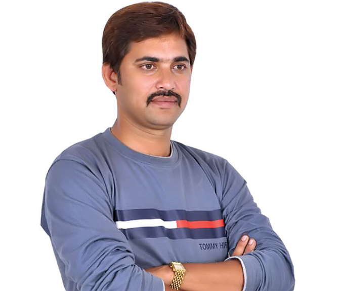 Hair Extension in Hyderabad