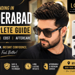 Looks Hair Studio