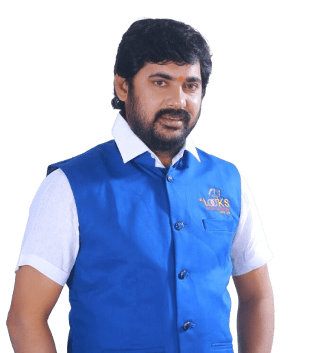 Non Surgical Hair Replacement